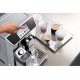 Кавомашина Delonghi PrimaDonna Elite Experience (ECAM 650.85.MS) Кавомашина Delonghi PrimaDonna Elite Experience (ECAM 650.85.MS)