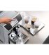 Кавомашина Delonghi PrimaDonna Elite Experience (ECAM 650.85.MS)