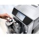 Кавомашина Delonghi PrimaDonna Elite Experience (ECAM 650.85.MS) Кавомашина Delonghi PrimaDonna Elite Experience (ECAM 650.85.MS)