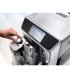 Кавомашина Delonghi PrimaDonna Elite Experience (ECAM 650.85.MS)
