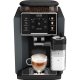 Кофемашина Krups Sensation Milk M90 (EA912B10) Кофемашина Krups Sensation Milk M90 (EA912B10)