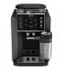Кофемашина Krups Sensation Milk M90 (EA912B10)