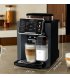 Кофемашина Krups Sensation Milk M90 (EA912B10)