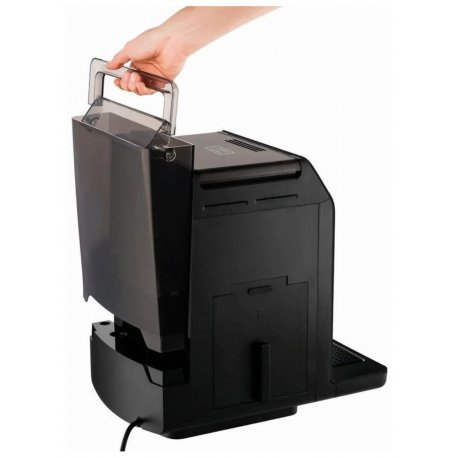 Кофемашина Krups Evidence (EA890810)