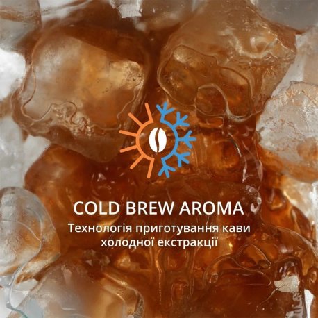 Кавомашина Krups Evidence Hot & Cold (EA898GF0)