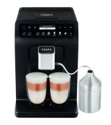 Кавомашина Krups Evidence Plus (EA894810)