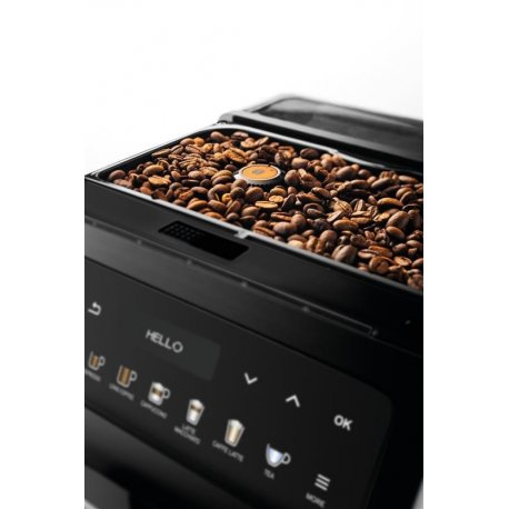 Кавомашина Krups Evidence Plus (EA894810)