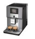 Кофемашина Krups Intuition Preference (EA875E10)