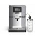 Кофемашина Krups Intuition Preference (EA875E10)