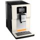Кофемашина Krups Intuition Preference (EA872A10)