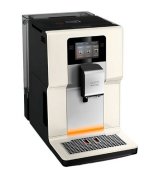 Кофемашина Krups Intuition Preference (EA872A10)