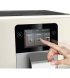 Кофемашина Krups Intuition Preference (EA872A10)