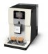 Кофемашина Krups Intuition Preference (EA872A10)