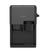 Кавомашина Nivona (Cube4106)