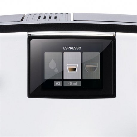 Кавомашина Nivona CafeRomatica (NICR560)