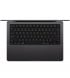 Apple MacBook Pro 14" M5 Сhip 16/512GB (MDE04) 2025 Space Black