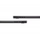 Apple MacBook Pro 14" M5 Сhip 16/512GB (MDE04) 2025 Space Black