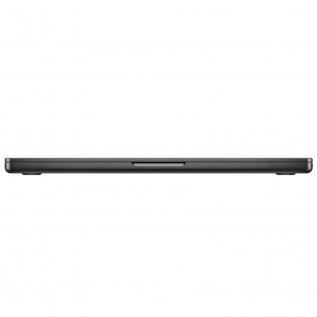 Apple MacBook Pro 14" M5 Сhip 16/512GB (MDE04) 2025 Space Black
