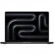 Apple MacBook Pro 14" M5 Сhip 16/512GB (MDE04) 2025 Space Black