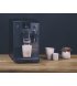 Кофемашина Nivona CafeRomatica (NICR550)