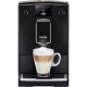 Кавомашина Nivona CafeRomatica (NICR690) Кавомашина Nivona CafeRomatica (NICR690)