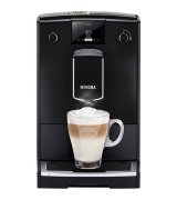 Кофемашина Nivona CafeRomatica (NICR690)