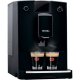 Кавомашина Nivona CafeRomatica (NICR690) Кавомашина Nivona CafeRomatica (NICR690)