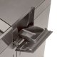 Кавомашина Nivona CafeRomatica (NICR690) Кавомашина Nivona CafeRomatica (NICR690)