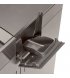 Кавомашина Nivona CafeRomatica (NICR690)