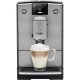 Кавомашина Nivona CafeRomatica (NICR695)