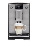 Кофемашина Nivona CafeRomatica (NICR695)