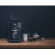 Кавомашина Nivona CafeRomatica (NICR790) Кавомашина Nivona CafeRomatica (NICR790)