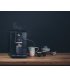Кофемашина Nivona CafeRomatica (NICR790)
