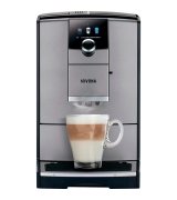 Кофемашина Nivona CafeRomatica (NICR795)