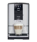 Кавомашина Nivona CafeRomatica (NICR799)