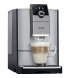 Кофемашина Nivona CafeRomatica (NICR799)