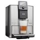 Кавомашина Nivona CafeRomatica (NICR825) Кавомашина Nivona CafeRomatica (NICR825)