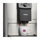 Кавомашина Nivona CafeRomatica (NICR825) Кавомашина Nivona CafeRomatica (NICR825)