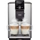 Кавомашина Nivona CafeRomatica (NICR825) Кавомашина Nivona CafeRomatica (NICR825)