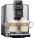 Кавомашина Nivona CafeRomatica (NICR825)