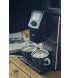 Кавомашина Nivona CafeRomatica (NICR825)