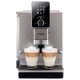 Кавомашина Nivona CafeRomatica (NICR930)