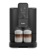 Кавомашина Nivona (Nivo 8101)