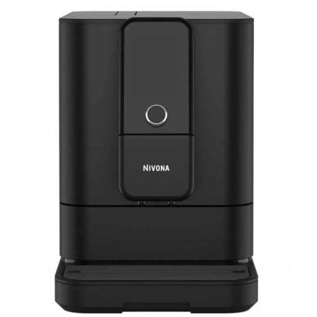 Кофемашина Nivona (Nivo 8101)