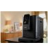 Кавомашина Nivona (Nivo 8101)