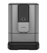 Кофемашина Nivona (Nivo 8103)
