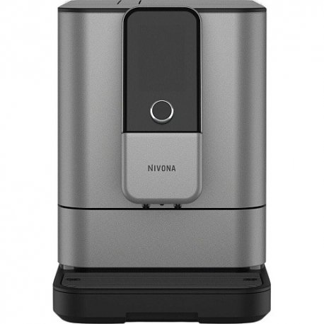 Кавомашина Nivona (Nivo 8103)