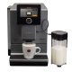 Кавомашина Nivona CafeRomatica (NICR970) Кавомашина Nivona CafeRomatica (NICR970)