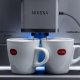 Кавомашина Nivona CafeRomatica (NICR970) Кавомашина Nivona CafeRomatica (NICR970)