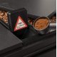 Кавомашина Nivona CafeRomatica (NICR970) Кавомашина Nivona CafeRomatica (NICR970)